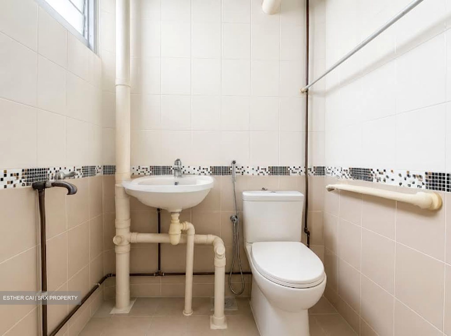 Blk 308 Hong Kah Green (Bukit Batok), HDB 4 Rooms #591436141